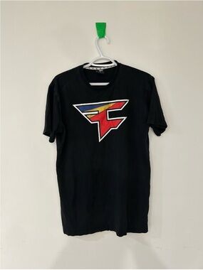 Faze Clan shirt